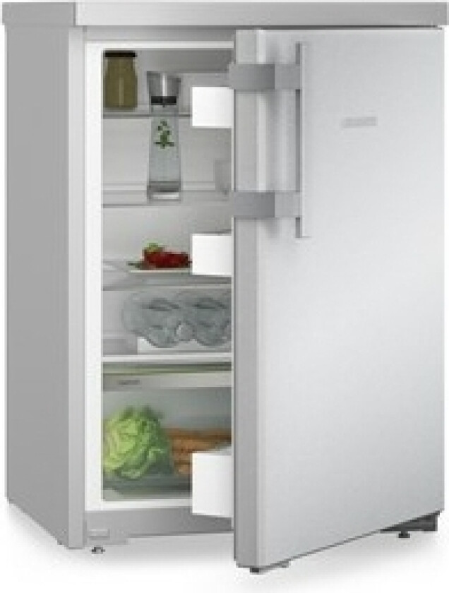 Rsdci 1620-20 001 Kjøleskap - Fs, Pure, Tablet, Easyf, Smartd, 85X60cm