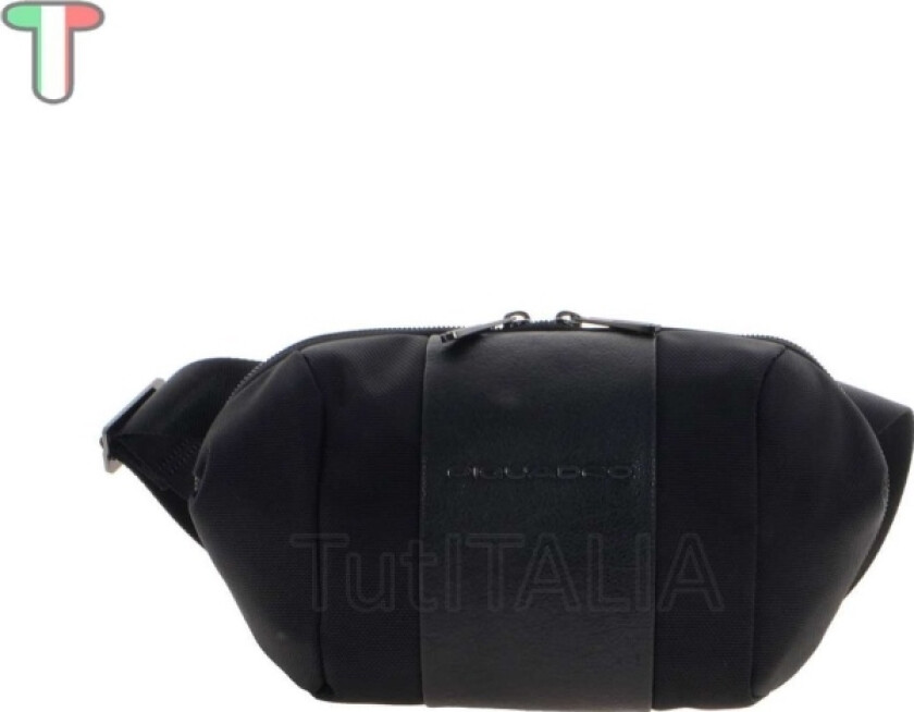 Bum, Crossbody Bag, Black, Ca5479br2, 28 X 16 X 6Cm, For Men For Men