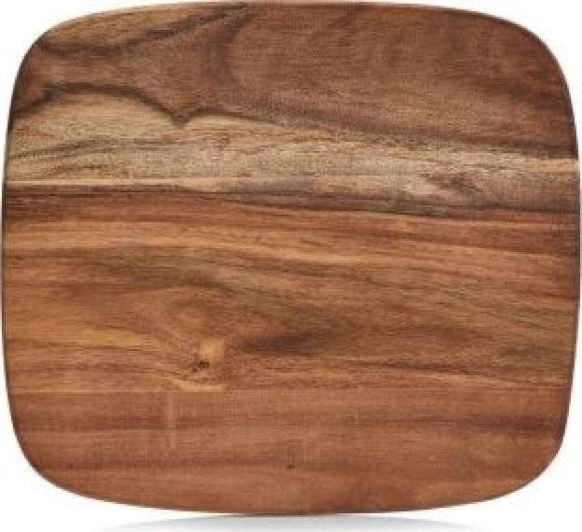 Skjærebrett Zeller Drewniana 28X