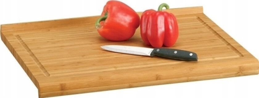 Bambusowa Skjærebrett