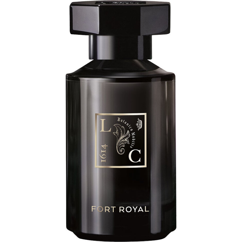 Remarkable Perfumes Fort Royal (50ml)