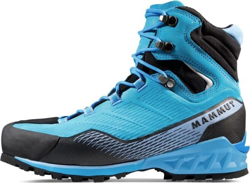 Kento Advanced High Gtx Women Ocean-dark Whisper UK 5 / EU 38