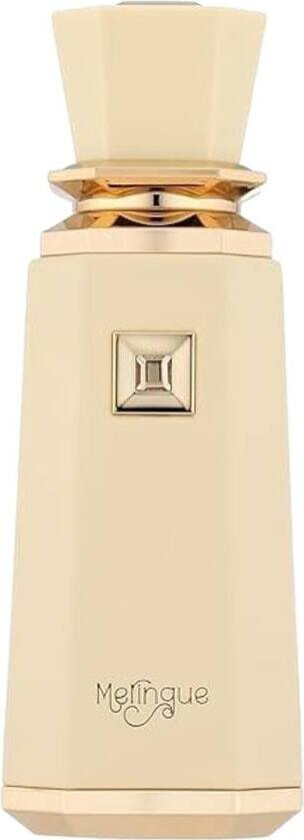 Meringue Eau De Parfum 100ml