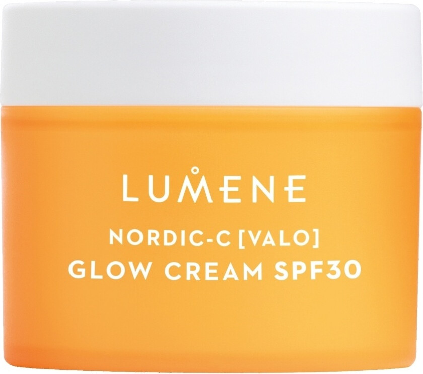 Glow Day Cream SPF30 50ml
