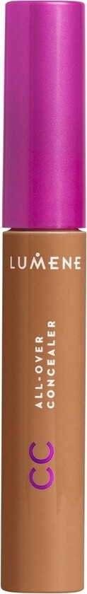 CC All-Over Concealer 6 8,5ml