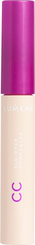 CC All-Over Concealer 0 8,5ml