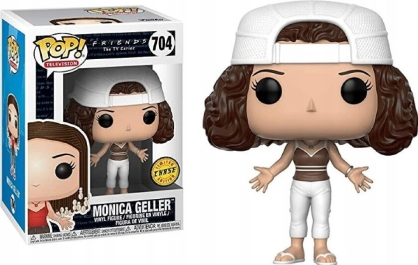 Funko 32748, 110 G