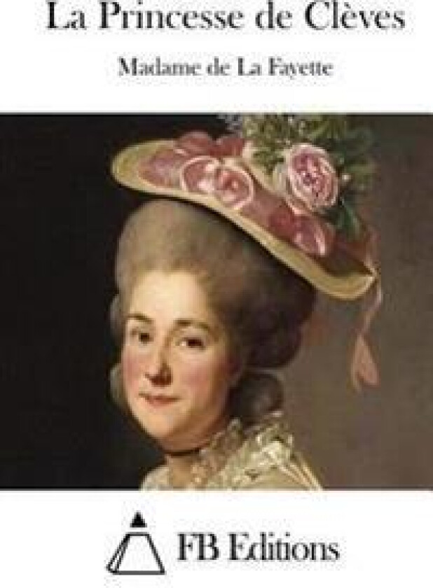 La Princesse de Clèves