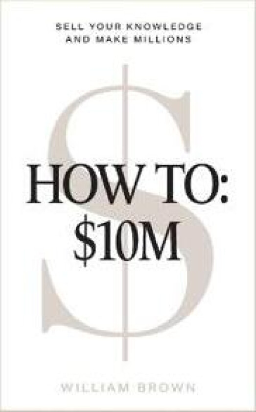 How To