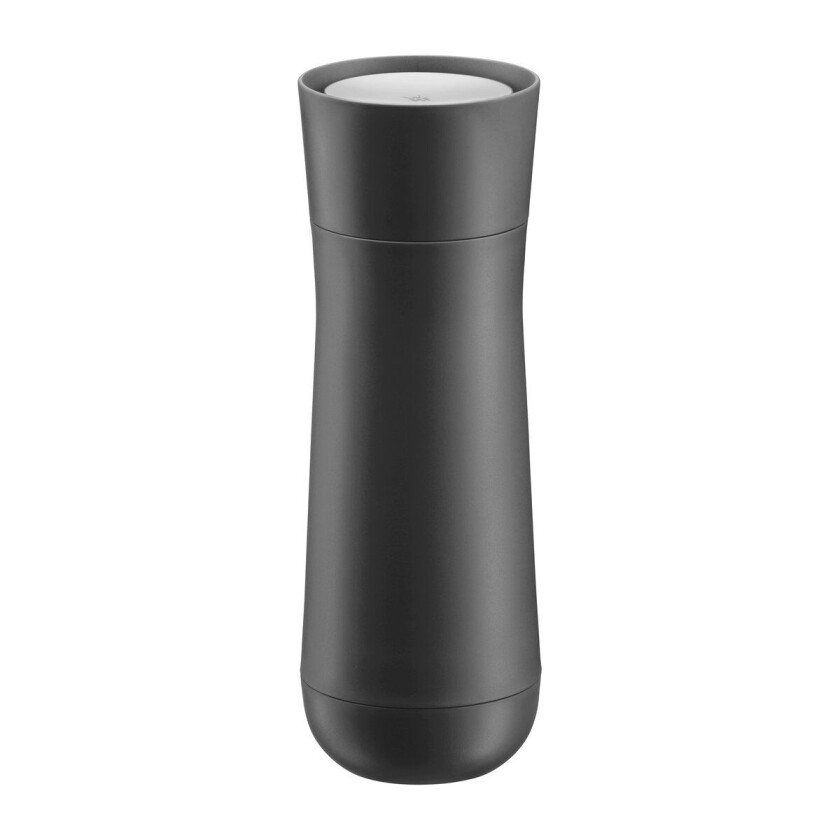 Impulse termokrus 0,35 l Sort matt