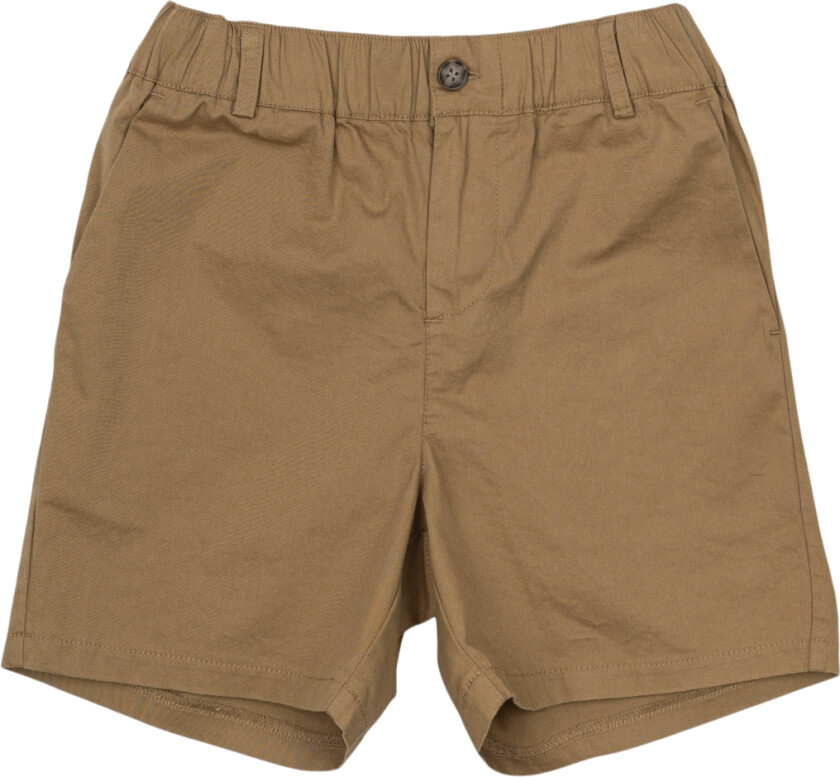 Tnkristian Shorts Str 146-152 cm/11-12år - Shorts&Bloomers