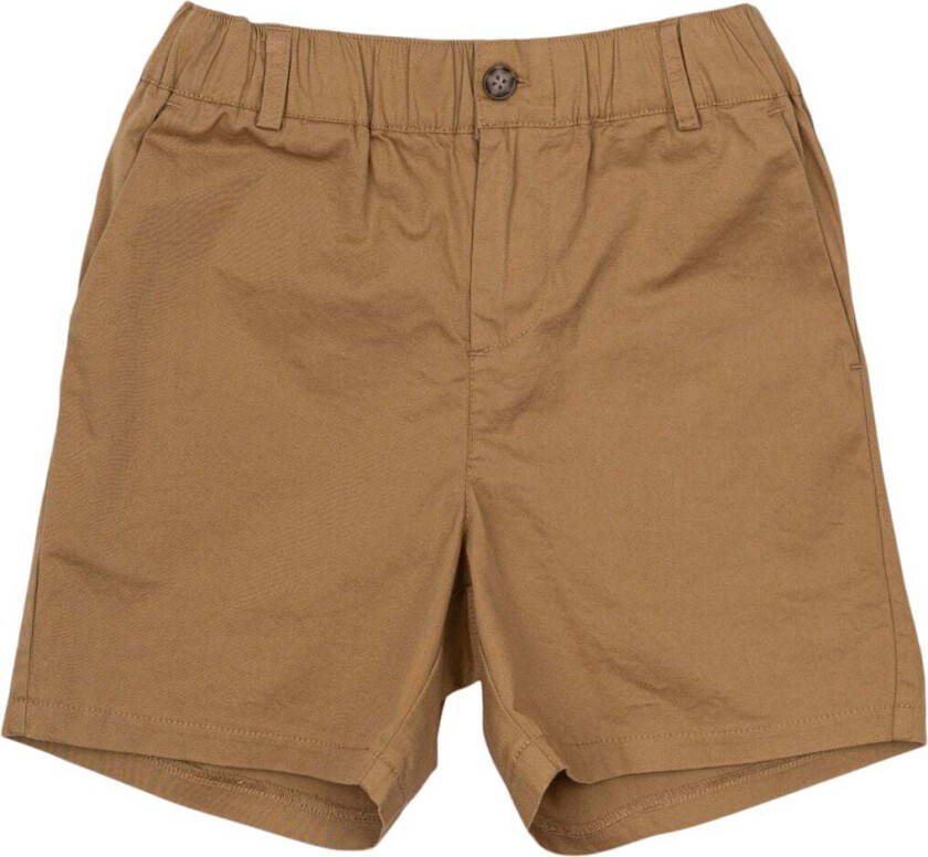 Tnkristian Shorts Str 98-104 cm/3-4år - Shorts&Bloomers