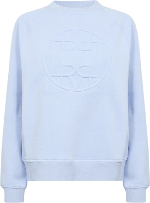 Lrnuka 11 Str M - Langermede Bluser Polyester