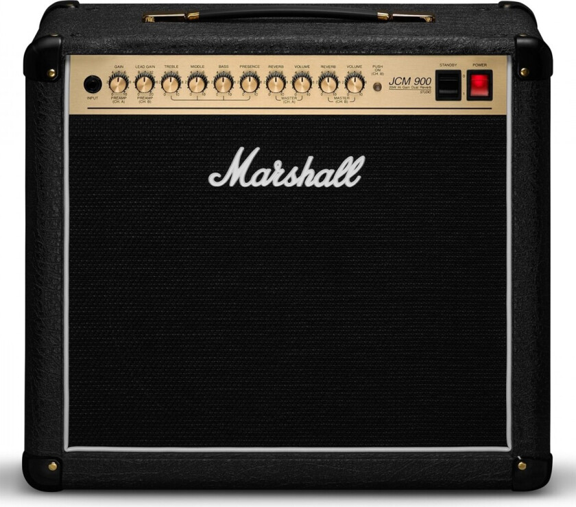 SN20C Studio 900 20W Combo
