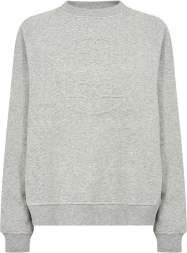 Lrnuka 11 Str L - Langermede Bluser