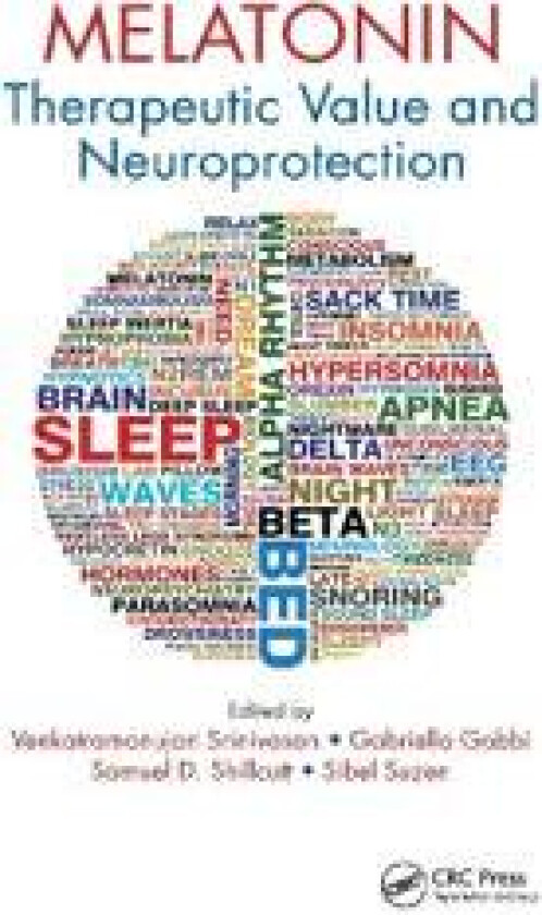 Melatonin