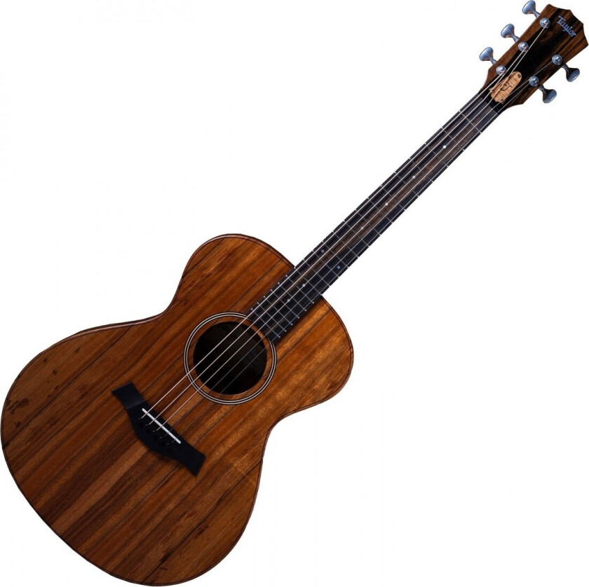 Taylor Jacob Collier Signature Model JCSM-5