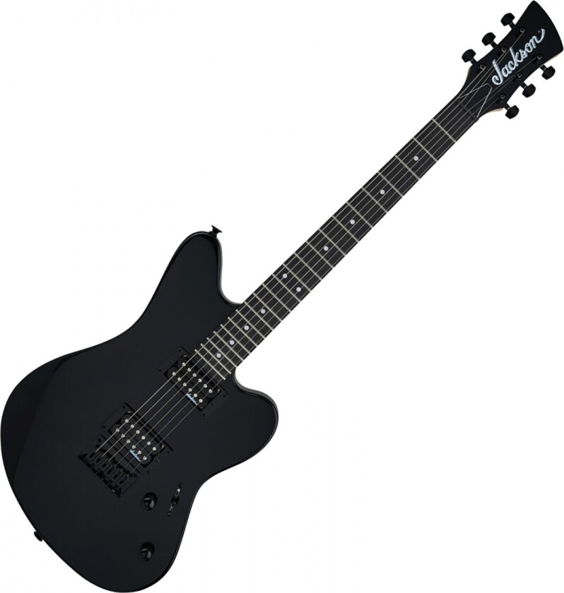 JS Series Surfcaster JS22 HT Gloss Black