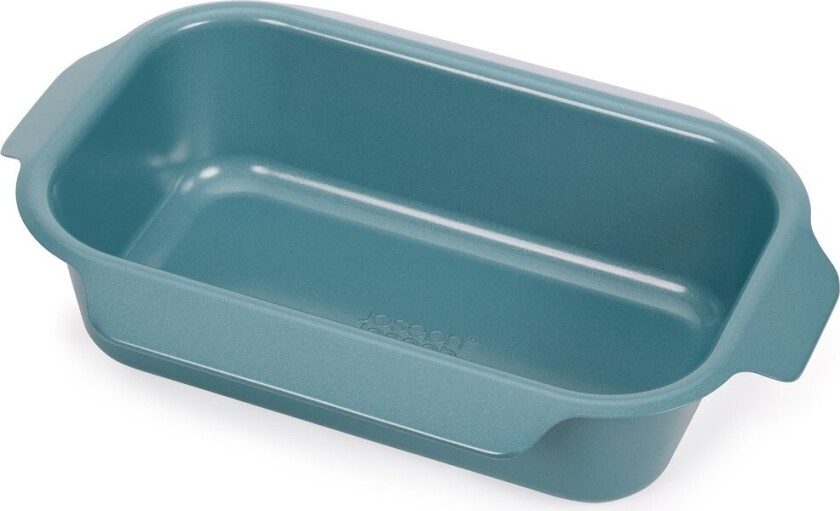 Bilde av Nest Bake brødform 30 cm Blå