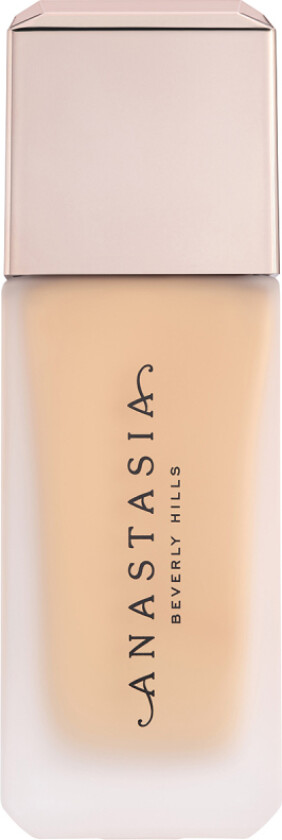 Impeccable Foundation - 2W (35 ml)
