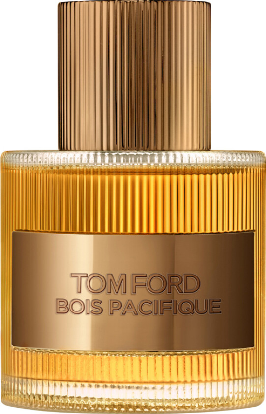 Bois Pacifique EdP (50 ml)