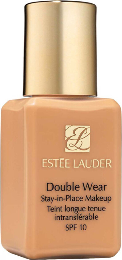 Double Wear Stay In Place Makeup SPF 10 2W2 Rattan Wn