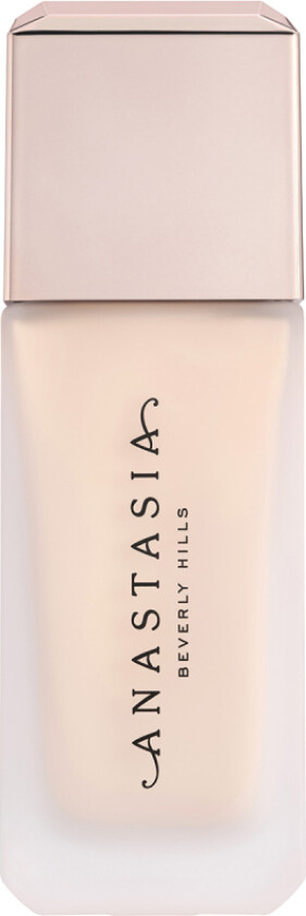 Impeccable Foundation - 0CR (35 ml)