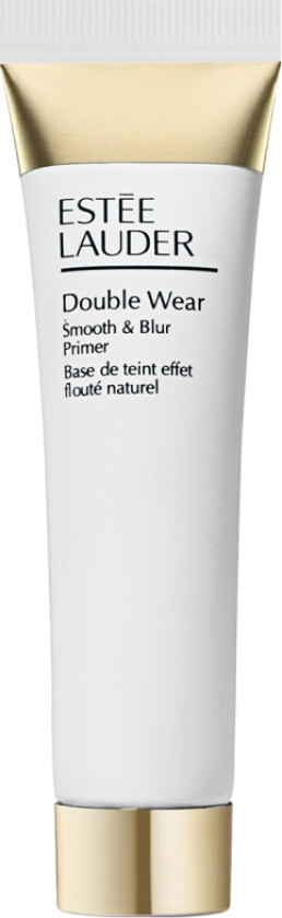 Double Wear Smooth and Blur Primer (15 ml)