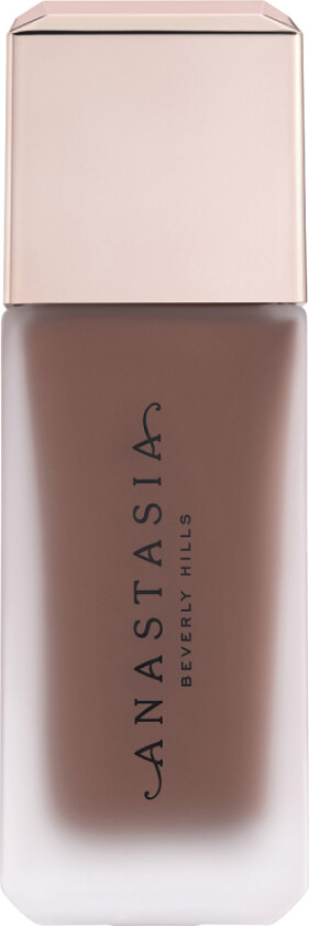 Impeccable Foundation - 9N (35 ml)