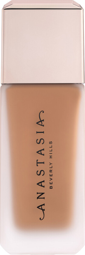 Impeccable Foundation - 6W (35 ml)