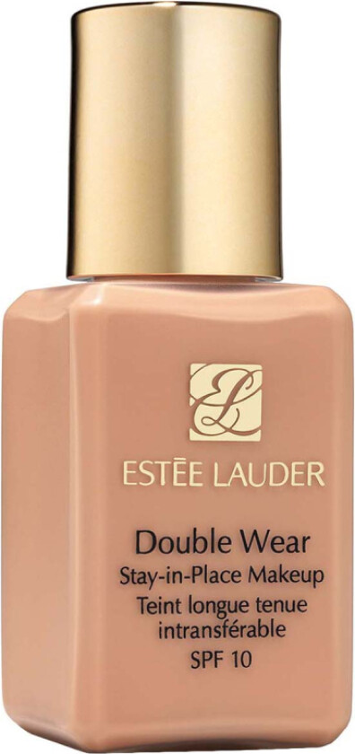 Double Wear Stay In Place Makeup SPF 10 Fresco Wn