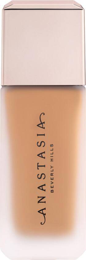 Impeccable Foundation - 5W (35 ml)