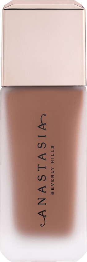 Impeccable Foundation - 7,5N (35 ml)