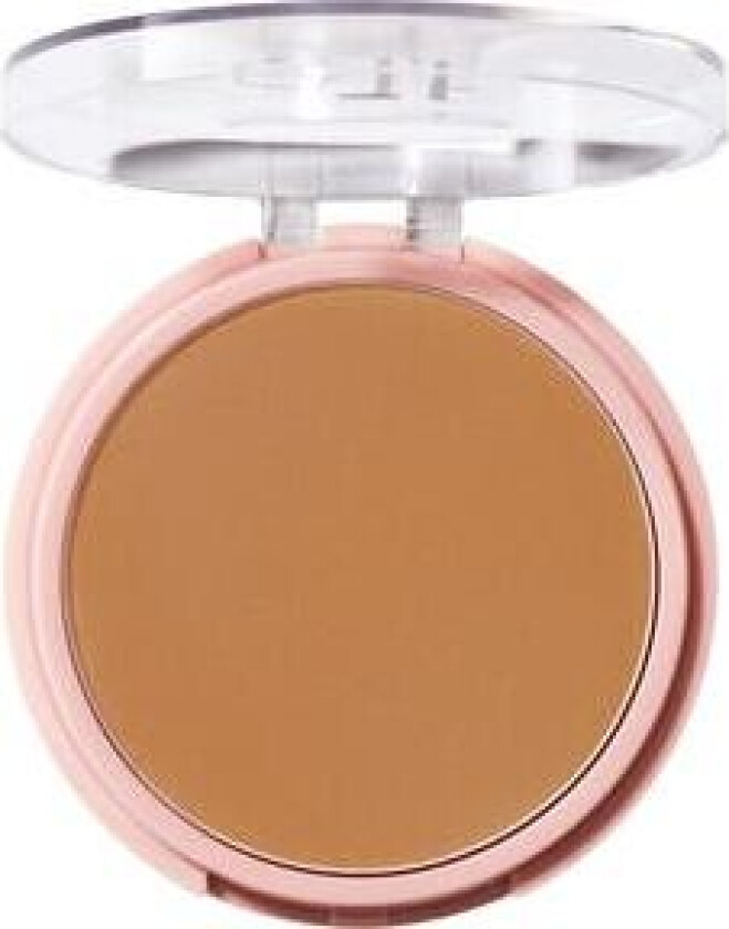 E.L.F. Cosmetics Halo Glow Powder Filter Tan Neutral Warm