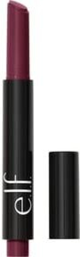 E.L.F. Cosmetics Pout Clout Lip Plumping Pen Plum On Over
