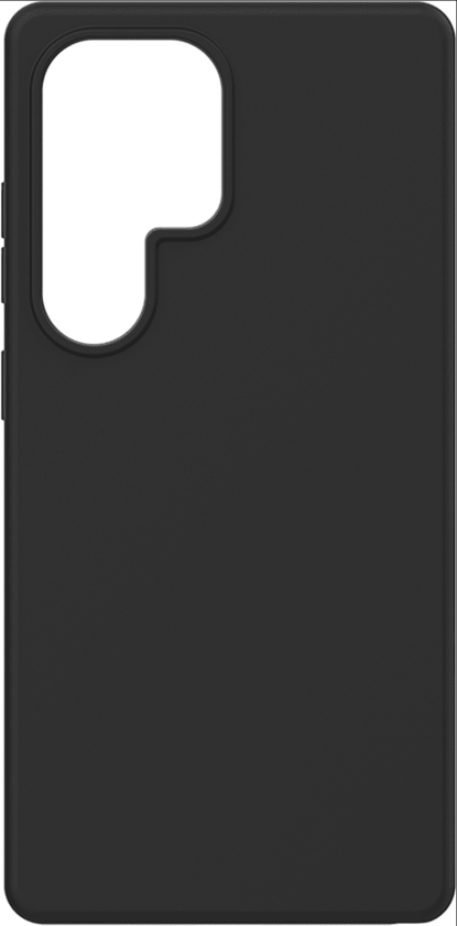 Key Silikondeksel Galaxy S25 Ultra