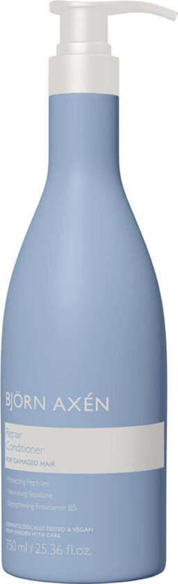 Repair Conditioner 750 ml