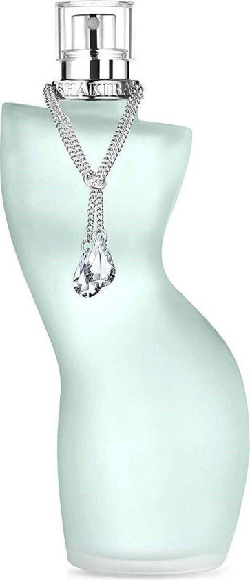 Dance Diamonds 80ml