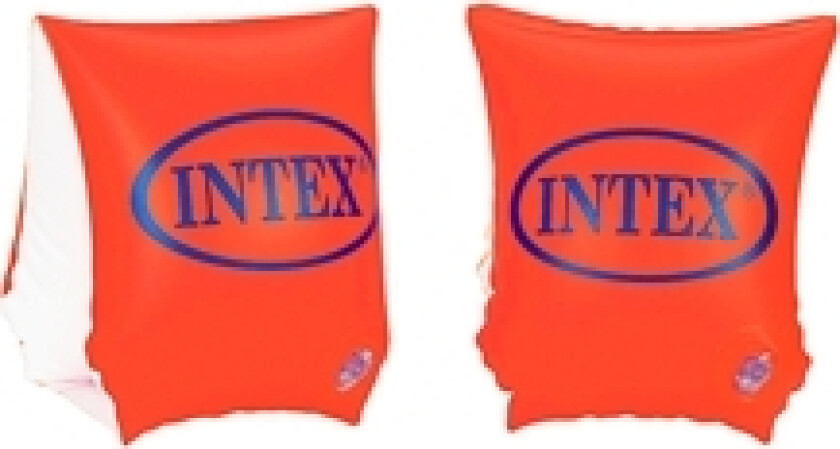 Intex Armringer