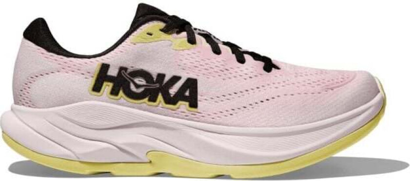 Rincon 4 Dame Carnation/Starlight Glow 39 1/3