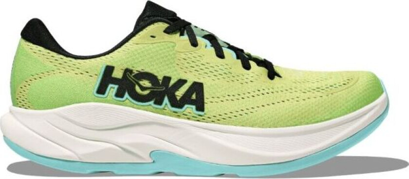 Rincon 4 Herre Yuzu/Tart Apple 47 1/3