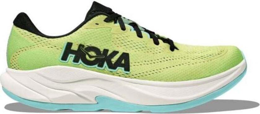 Rincon 4 Herre Yuzu/Tart Apple 44