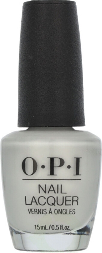 Nail Lacquer 15 ml As Real As It Gets