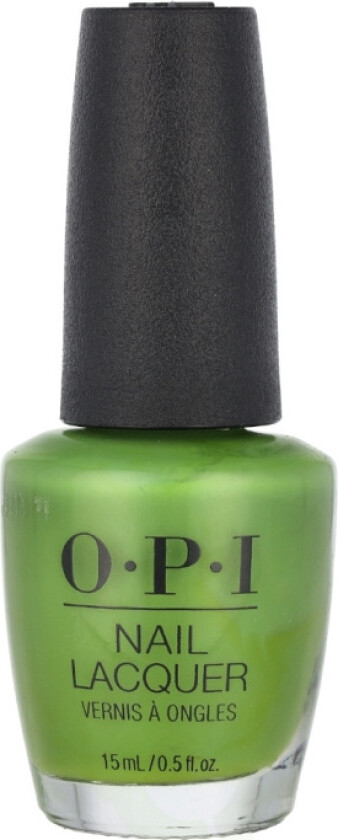 Nail Lacquer 15 ml Pricelep$$
