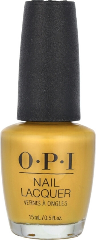 Nail Lacquer 15 ml Lookin'Cute-Icle
