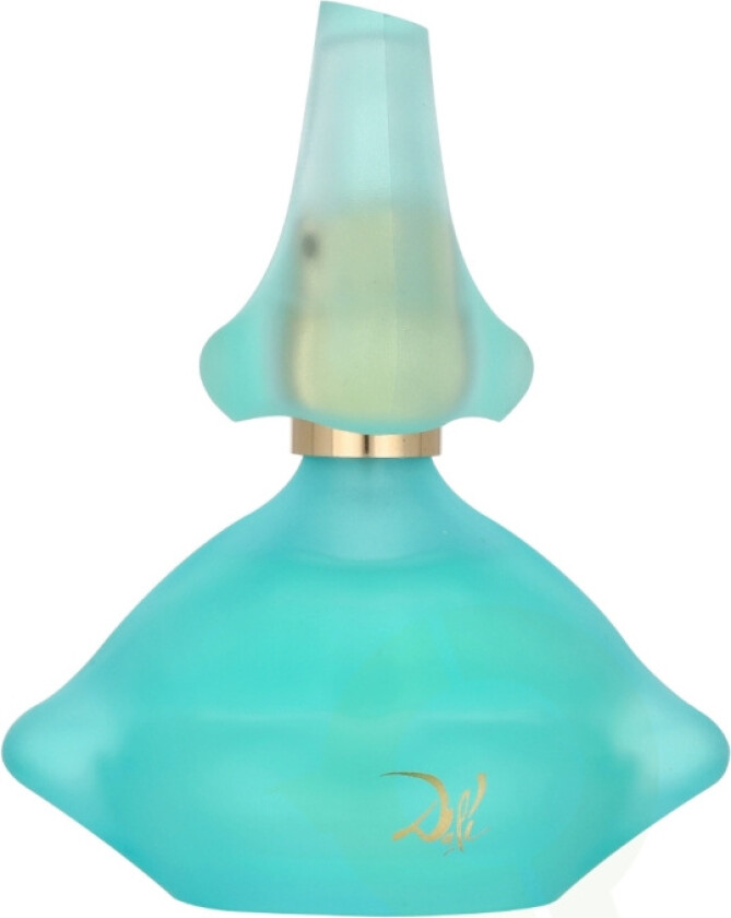 Laguna Edt Spray 50 ml