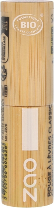 Classic Lipstick 3.5 g #462 Vieux Rose