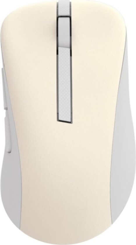 Asus - Mus - Optisk