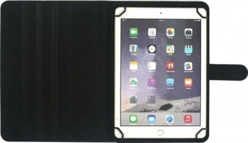 Etui Na Tablet Just Must Case Just Must Panza Universal Tablet
