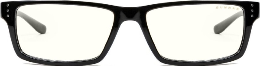 Optiks Riot Okulary Do Komputera Unisex